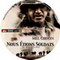 NOUS ETIONS SOLDATS